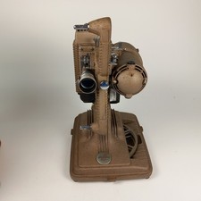 Revere model 8mm for sale  CHICHESTER