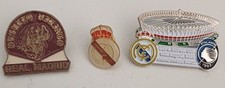pins ultras spille usato pins ultras spille usato Torino