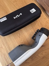 Genuine kia v2l for sale  BRISTOL