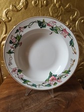 Assiettes creuses villeroy d'occasion  Reims