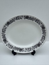 Manitou grindley staffordshire for sale  LONDON