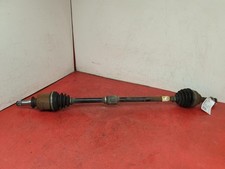 Vauxhall meriva driveshaft for sale  THAME
