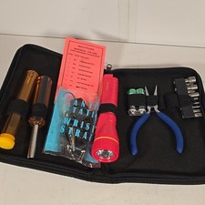 Small tool kit for sale  Shelbyville
