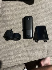 Elgato wave microphone for sale  Englewood