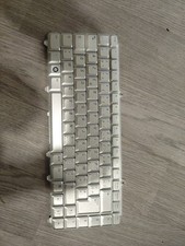 Clavier portable d900f d'occasion  Saint-Calais