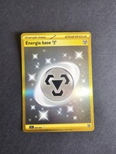 Pokemon energia base usato  Ponsacco