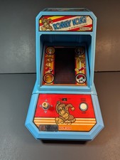 1981 coleco donkey for sale  Morristown
