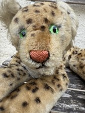 Vintage 1950 steiff for sale  NEWTON ABBOT