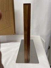 walnut kitchen for sale  LARGS