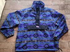 Vintage sports southwestern for sale  Saylorsburg