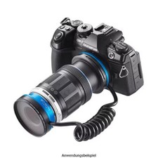makrofotografie gebraucht kaufen makrofotografie gebraucht kaufen Salzgitter