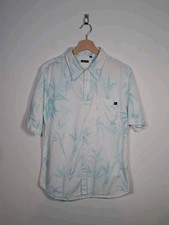 Mambo hawaiian shirt for sale  BUCKLEY
