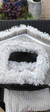 indoor dog house for sale indoor dog house for sale SHEFFIELD