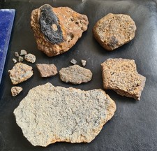 Special wholesale lot for sale  BEXHILL-ON-SEA
