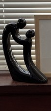 Vintage abstract parent for sale  Center City