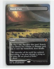 Magic karte special gebraucht kaufen  Schwabach