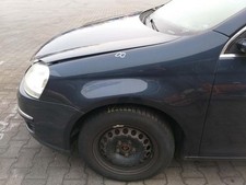 Golf riginal kotflügel gebraucht kaufen  Chemnitz
