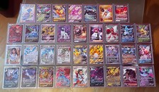Pokémon karten deutsch gebraucht kaufen  Salzkotten