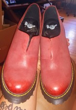 Dr. martens cordelia for sale  Kansas City