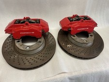 Porsche 911 996 for sale  TAMWORTH