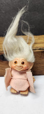 1960s trolls for sale 1960s trolls for sale Tonawanda