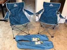 Campingstühle faltbar tasche gebraucht kaufen  Altdorf b.Nürnberg