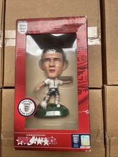 Corinthian prostars wayne for sale  BRISTOL