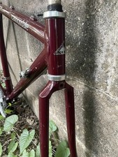 Cannondale touring st500 for sale  San Antonio