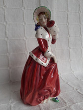 Royal doulton porcelain for sale  WALLASEY