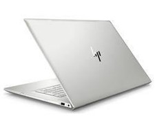 Envy bw0003sa laptop for sale  NEWARK