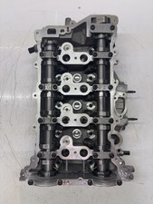 Zylinderkopf geplant jeep gebraucht kaufen  Detmold