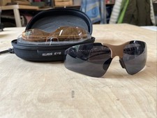 Swiss eye stingray gebraucht kaufen  Wegberg