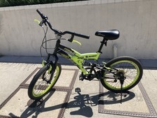 Avigo air flex for sale  Los Angeles