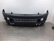 Transporter 2010 2015 for sale  COLCHESTER