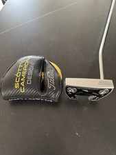 2022 scotty cameron d'occasion  Expédié en Belgium
