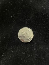Rare pence piece for sale  CHEADLE