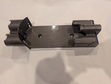 Genuine dyson docking for sale  Wisconsin Rapids