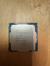 Intel 7400 quad gebraucht kaufen  Berlin
