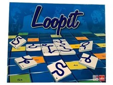 Loopit goliath gebraucht kaufen  Deutschland
