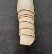 Vera pelle cavallo usato Vera pelle cavallo usato  Noventa Padovana