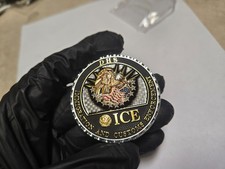Baltimore ice field for sale  West Valley City