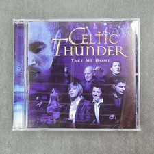 Take Me Home Music comprar usado Take Me Home Music comprar usado  Enviando para Brazil