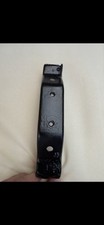 Yamaha tdr250 3ck for sale  MERRIOTT