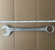 Stahlwille ringmaulschlüssel  gebraucht kaufen  Höxter