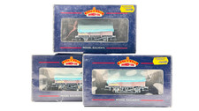 Bachmann gauge 080 for sale  UK