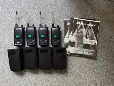 Alan midland 507 gebraucht kaufen  Kiel