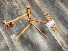 Elan needlework floor for sale  Camdenton