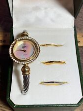 Women wrist watch for sale  New York