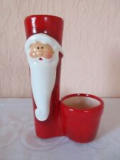 Weihnachten tischdeko weihnach gebraucht kaufen  Uelzen