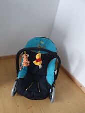 Babywippe gebraucht kaufen  Mönchengladbach
